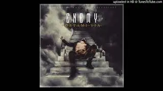 Nimo ft. Enemy - Tata