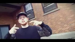 Turff - Immortal (Official Video)