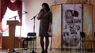 Стихи для детей о маме