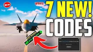 ⚠️F-22💥Raptor⚠️ WAR TYCOON ROBLOX CODES DECEMBER 2024 - WAR TYCOON CODES 2024 - WAR TYCOON CODE