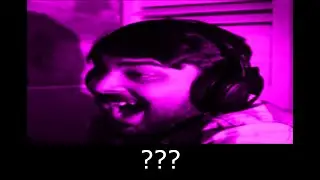 15 Mutahar Laugh Sound Variations in 60 Seconds