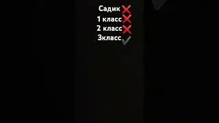 27 июня 2024 г.