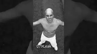 Low-Red - DIEGO (prod. ilovethisbeat) (2020)