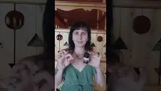 Препарат 