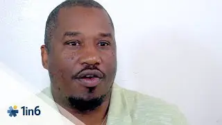 Many in Court Didn't Believe a Child | Male Sexual Assault