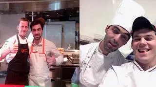 Шоколатье