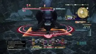 FFXIV Newbie Tips episode 3: Mechanic Markers