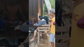 Nakar,Quezon Oct 2024