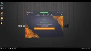 Avast 2016 - как добавить файлы или папки в исключения