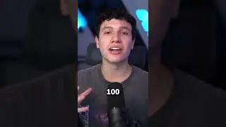 Becoming a YouTuber in 100 Days | Day 42
