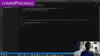 Adobe Extension QuickTip - createProcess()