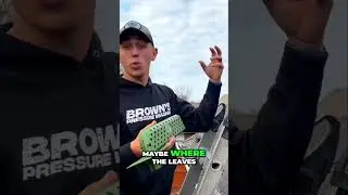 Master Gutter Stick Installation In Minutes