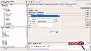Java EE - JSP - 14 - Context and config in Jsp