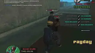 gta sa 2019 06 08 17 59 19 328