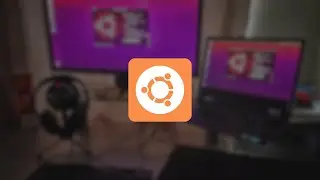 How to Reset Ubuntu Dock to Default Settings | Ubuntu Tutorials