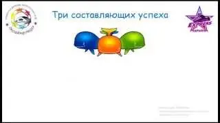 Какой доход и что делать?