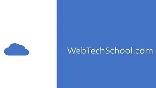Add Azure Application Insights in a Web Application