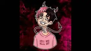 [FREE BEAT] TYPE BEAT LIL PEEP