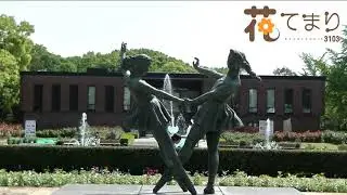 ゆうべの秘密　ピアノ演奏　テティ池谷クインテッド20－3