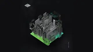 The Algorithm - shellcode