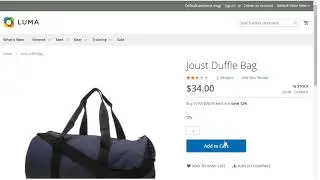 How to Add a Magento 2 Delivery Date extension on Cart Page?
