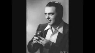 Tagliavini, Manski, Sayao, & Tajo live at the Met in 1949 - "L'elisir D'amore" act II excerpt