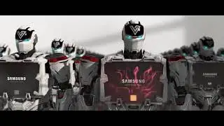 Samsung SSD 860 PRO l EVO : Performance that endures | Samsung