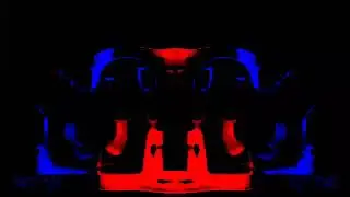 Klasky csupo in j major !