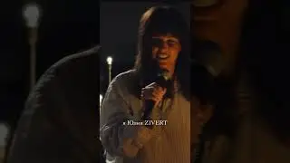 Uma2rman в гостях «Квартирника у Маргулиса» в эту субботу