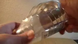 Dollar Tree Haul  (Silver dishes, cups, serving...toys...goodies)