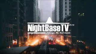 Miles B - Do You Mind Ft. Cory Jones (Prod. Nagra Beats)