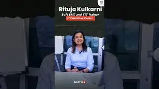 What is the Soft skills | Importance Of Soft skills