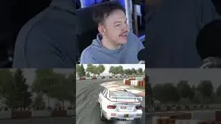 THE CREW SERVERS SHUTDOWN?!
