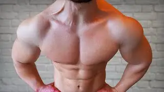 Only 2 Minutes To Replace Gym