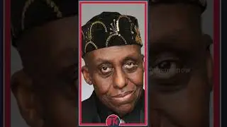 Commando 1985 | Cast | THEN AND NOW @thenvsnow1625 #shorts #shortsfeed #trending #viral #thenvsnow