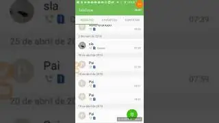 COMO COPIAR IMAGEM PELO GOOGLE BEM FACIL SEM ERROS (PELO CELULAR)