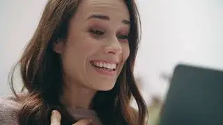 AliveTV Sizzle