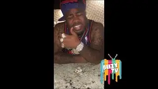 MO3 - Pain Flow (freestyle)