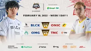 (FILIPINO) MPL-PH S9 Week 1 Day 1 - REPLAY