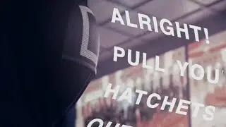 SQUID GAME MINGLE EDIT