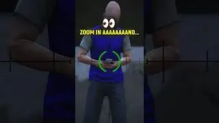 😲 Phone is a lifesaver on Grand RP in GTA 5!  #gta5rp #grandrp #gta5grand #gtaonline #gta5rplife