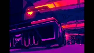 Lil Uzi Vert - 20 min (slowed + reverb)