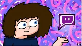 kleines informations video zu denn neue twitch update