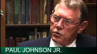 A Focus on Adolph Johnson and Son Inc.