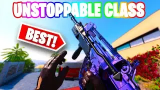 BEST FFAR Class in Search and Destroy! (Black Ops Cold War)