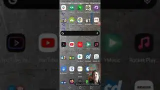 how to add api to Auto web tutorial using auto tools and auto apps Tasker