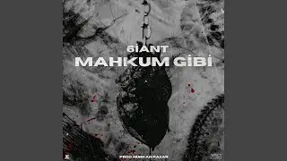 Mahkum Gibi