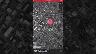 This is where Apple CEO Tim Cook house location 👍🏻 #shorts