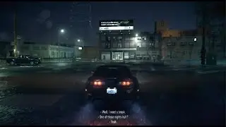 Need for Speed_20250528003033