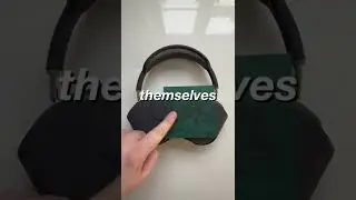 Magnet Paper Is Cool! 